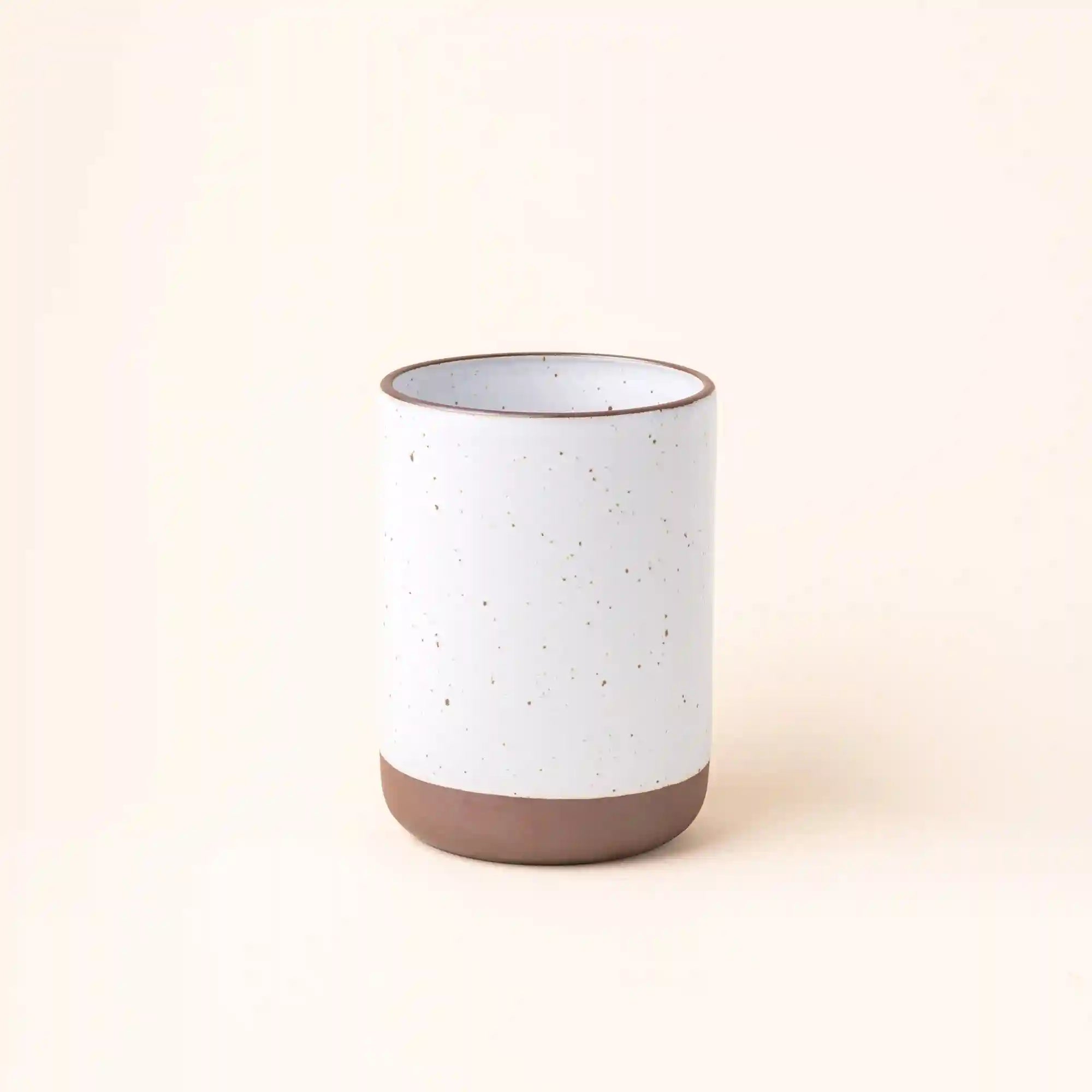 Utensil Crock Secondary image
