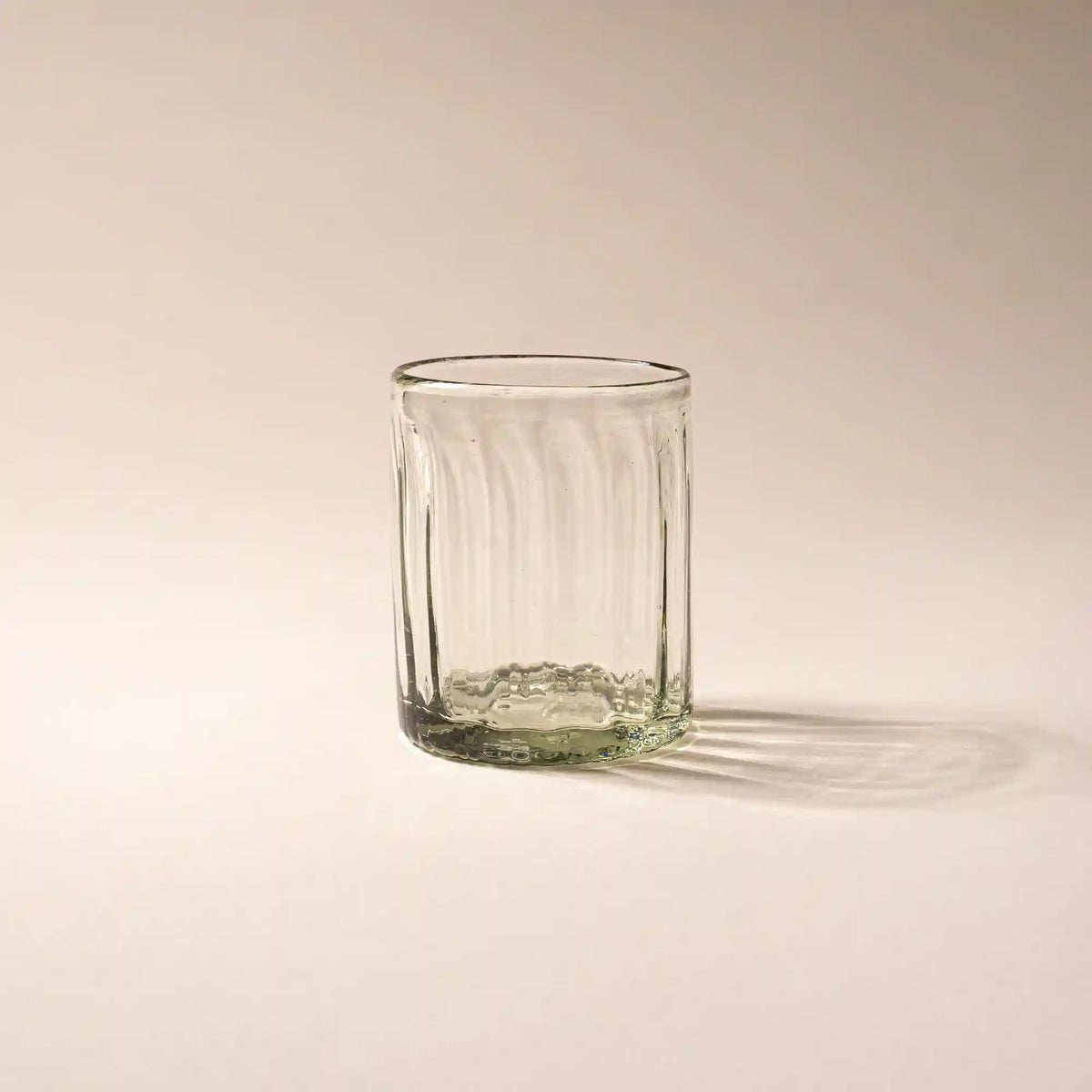 Ripple Glassware Main image