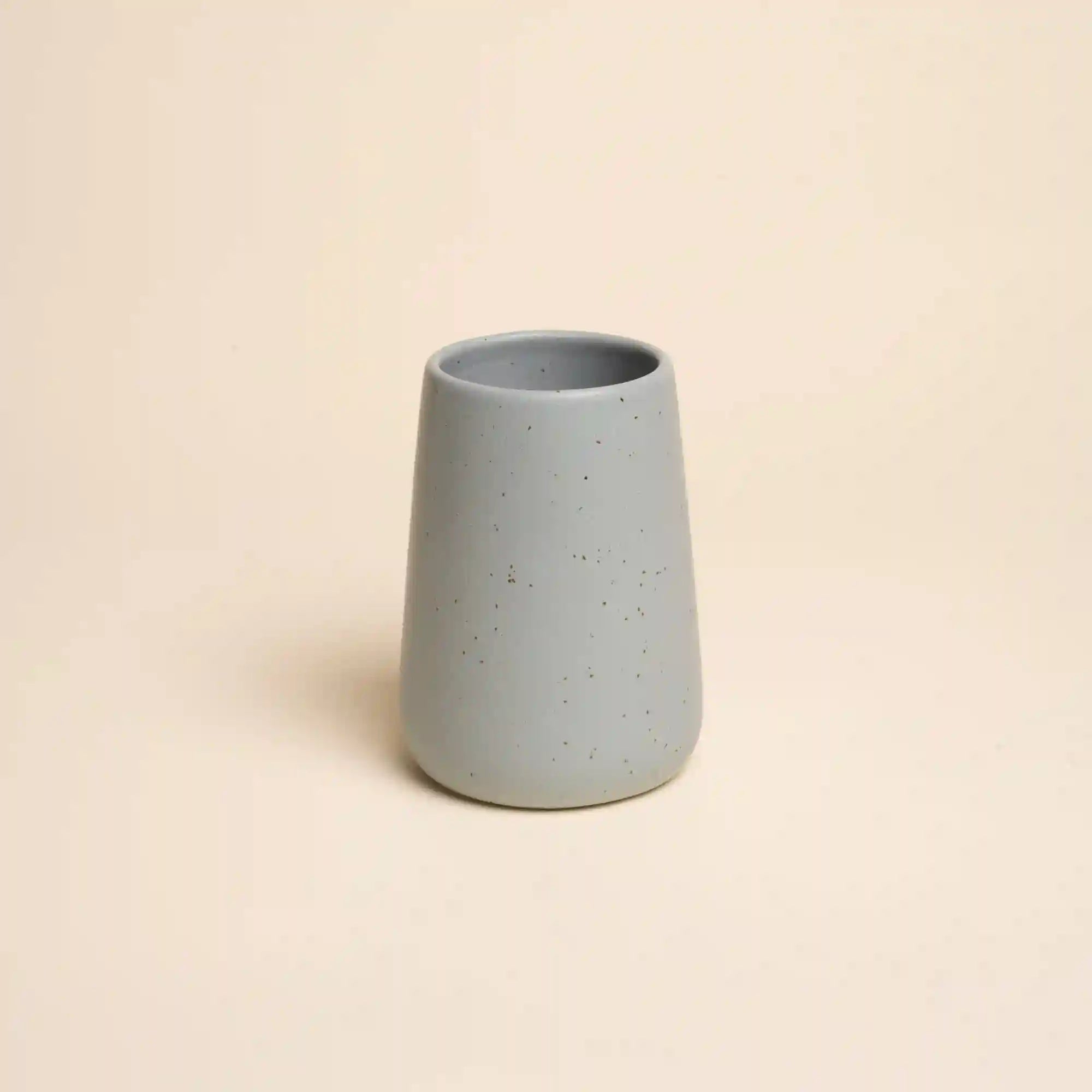 East Fork x Anfora Slope Vase Secondary image