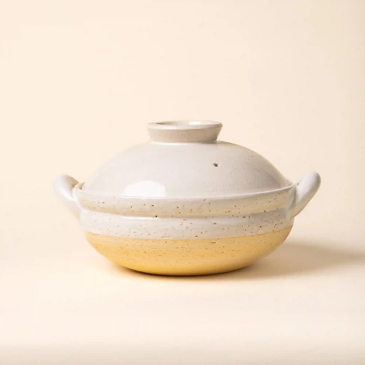 Donabe Steamer Main image