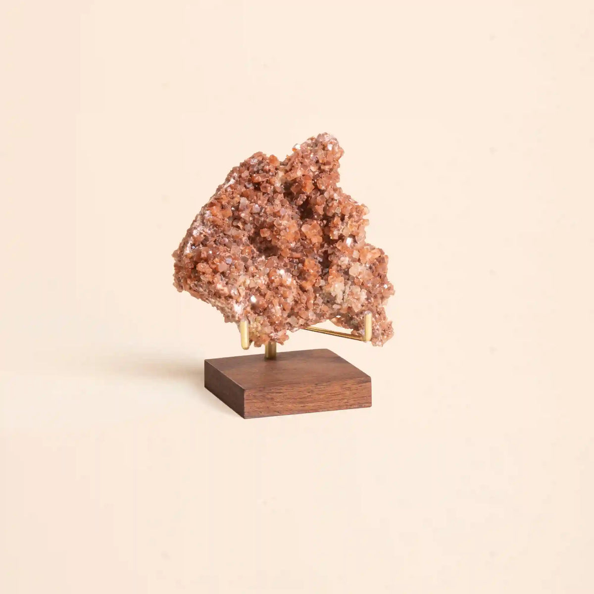 Aragonite Main image