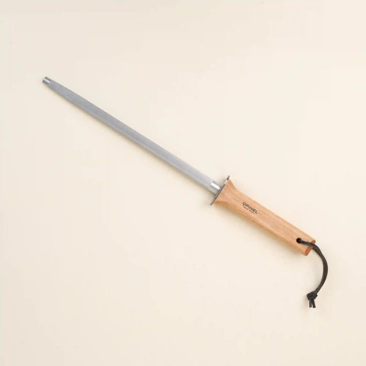 Opinel Honing Rod Main image