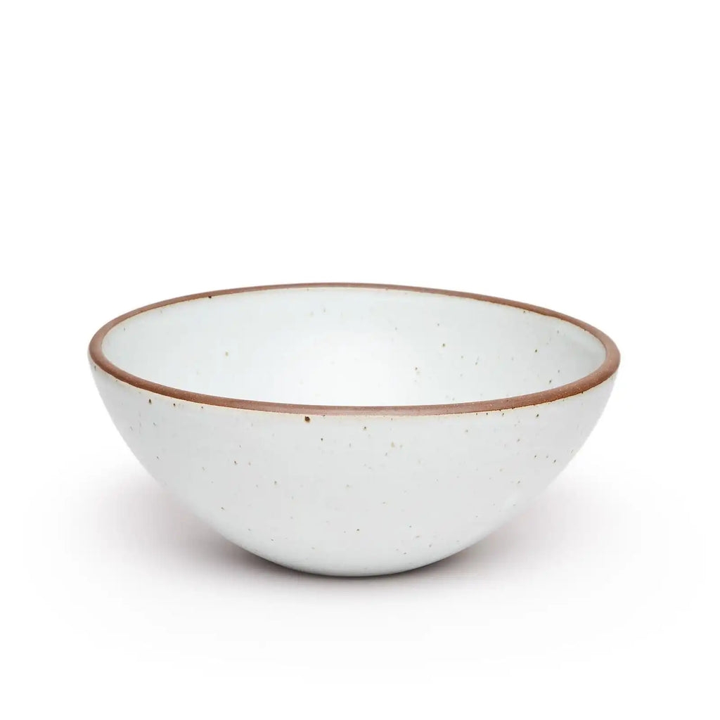 Mixing Bowl
