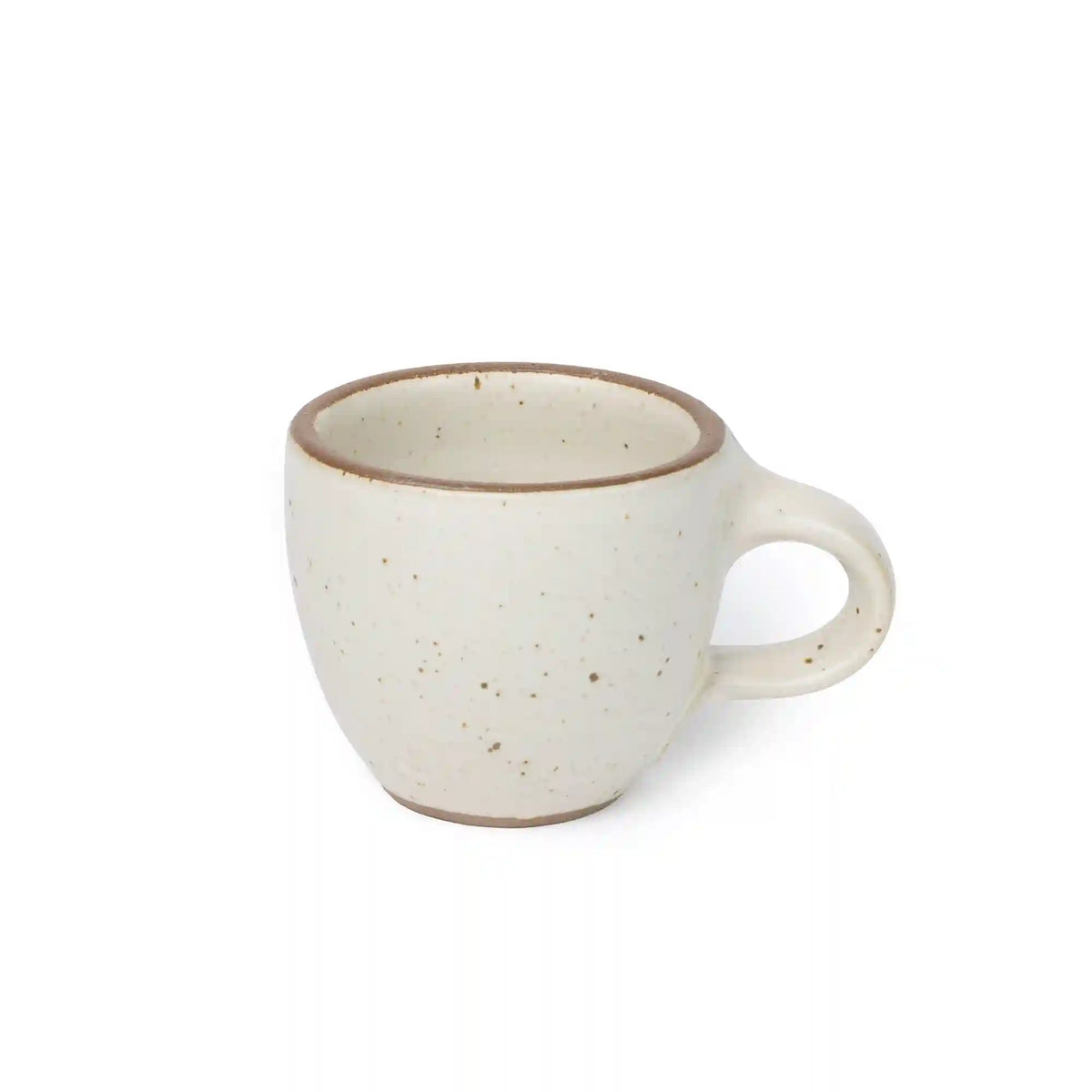 Espresso Cup Main image