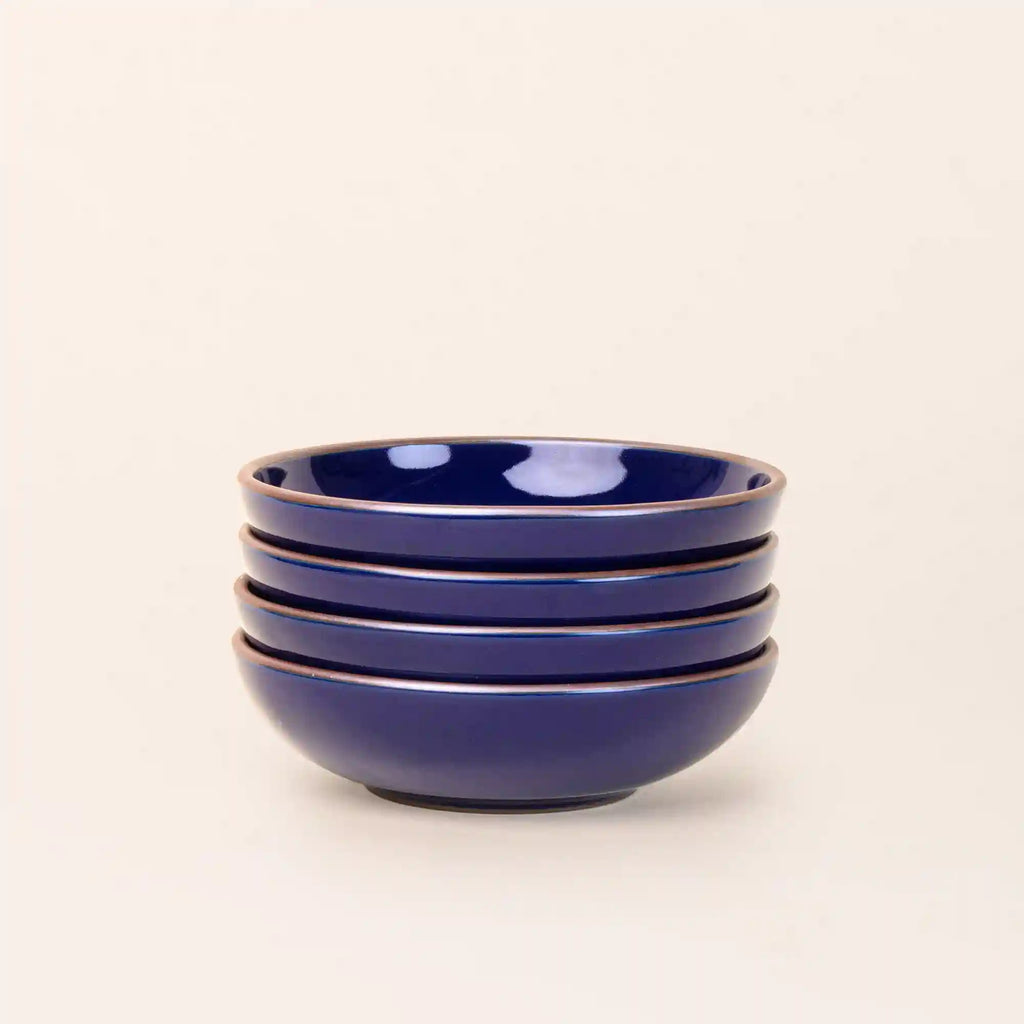 Everyday Bowl 4-Pack