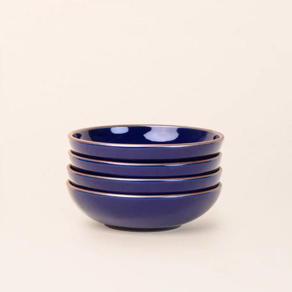 Everyday Bowl 4-Pack