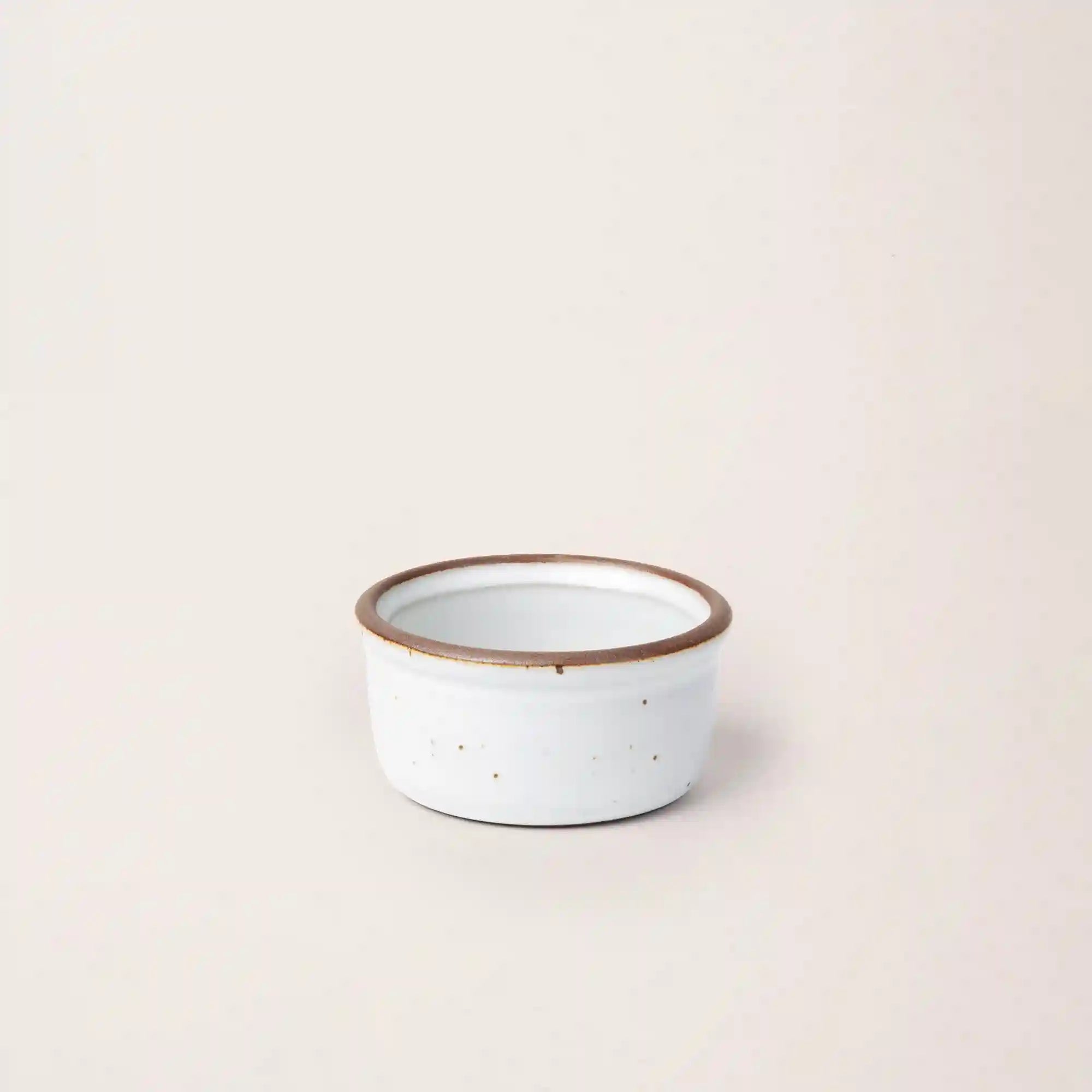 Small Ramekin Secondary image