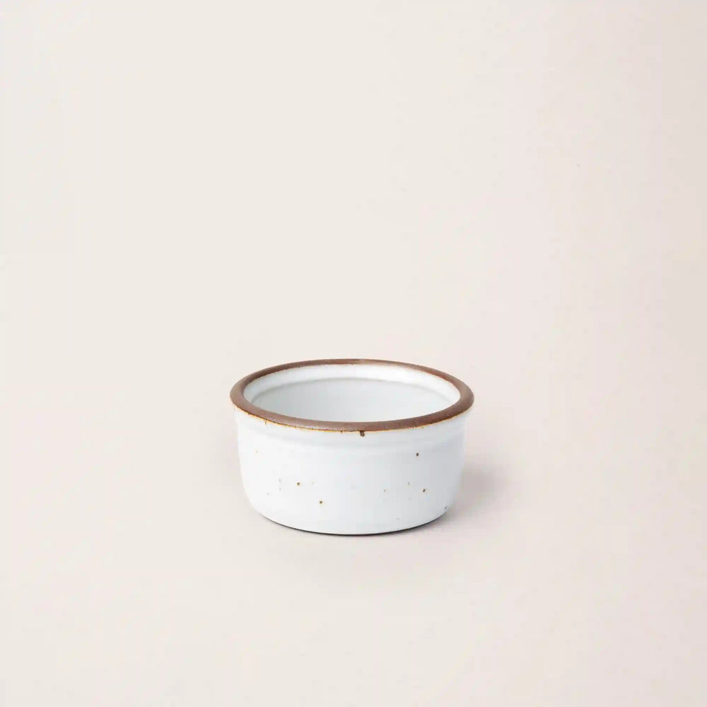 Small Ramekin