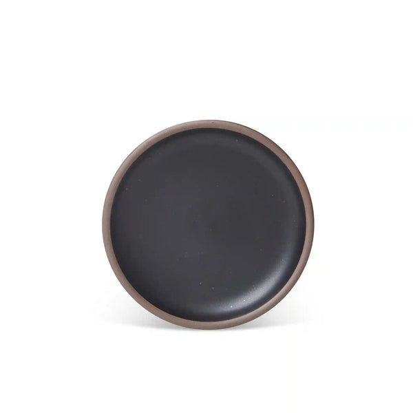Side Plate