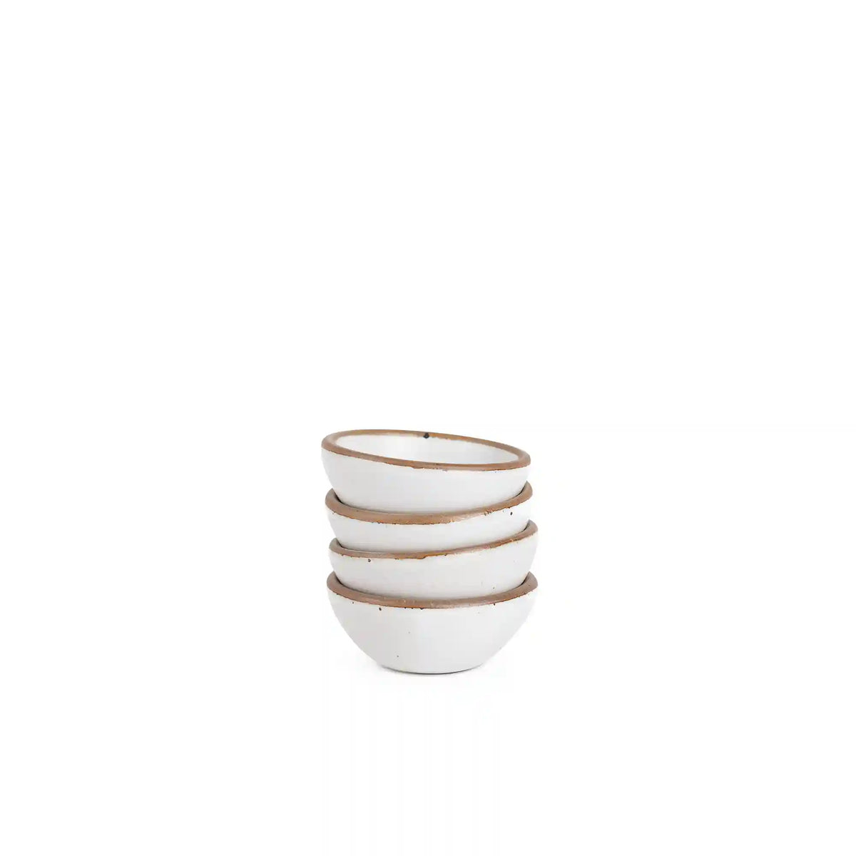 Bitty Bowl 4-Pack Main image