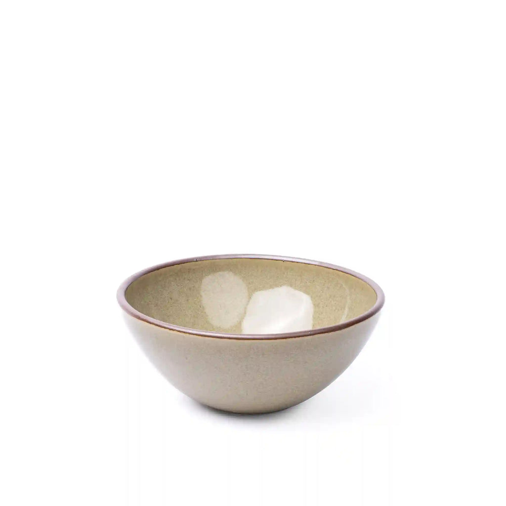 Soup Bowl