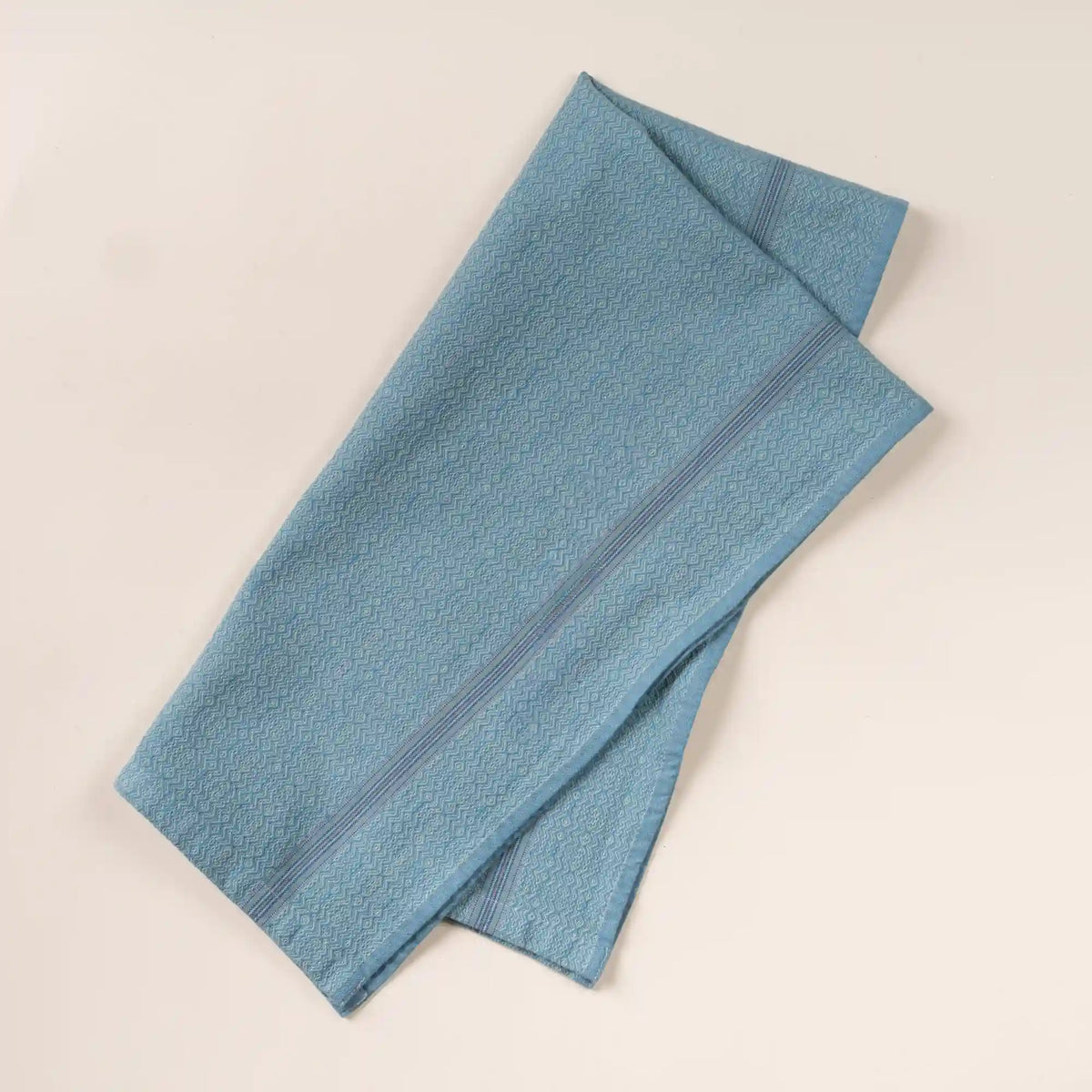 Boma Kitchen Towel Main image
