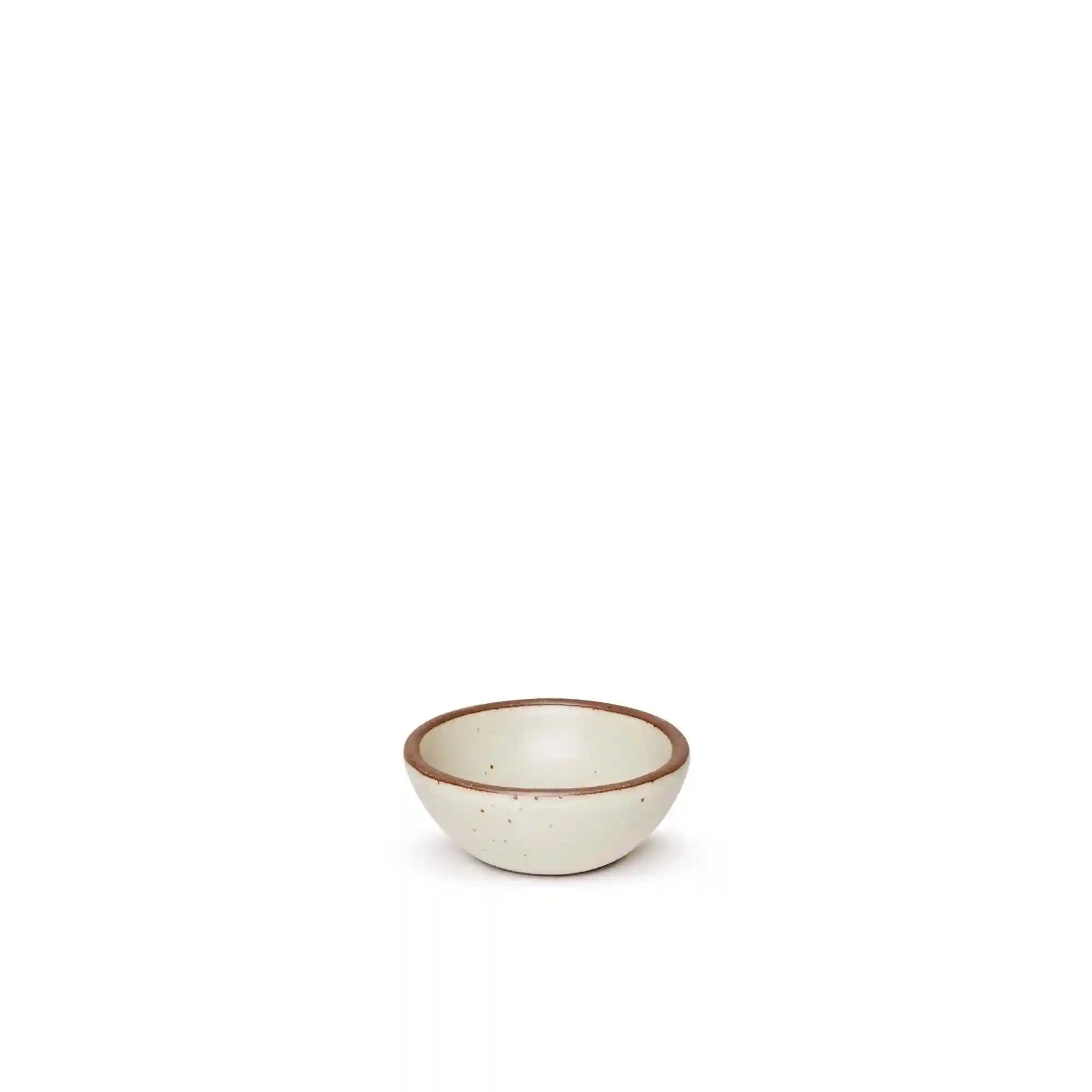 Bitty Bowl Secondary image