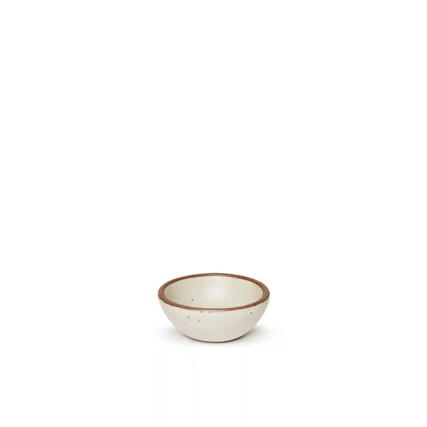 Bitty Bowl